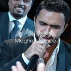 Nader el atat sur yala.fm